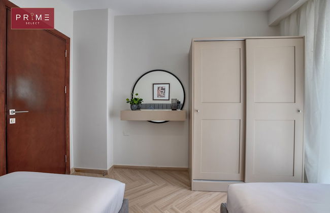 Prime Select Galleria moon valley - Foto 5