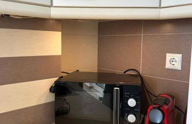 Medusa by Dia sea view apartment - Foto 29