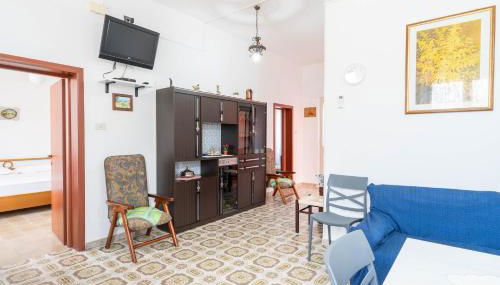 Casa SUrachi e Mesu - Foto 5, Other