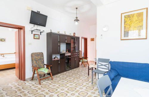 Casa SUrachi e Mesu - Foto 5