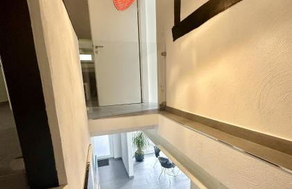 Fewo Alte Scheune Drolshagen - Foto 18