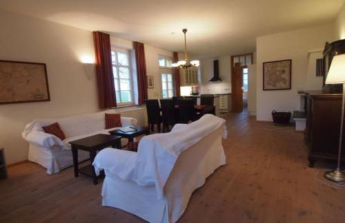 Holiday apartment with 2 bedrooms - Foto 12