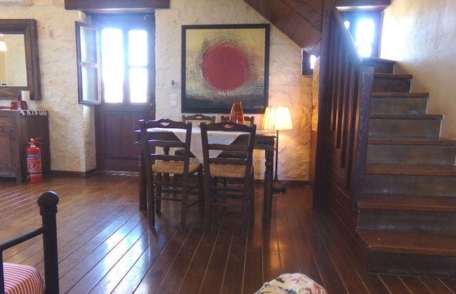 Alegria Villas - Foto 56