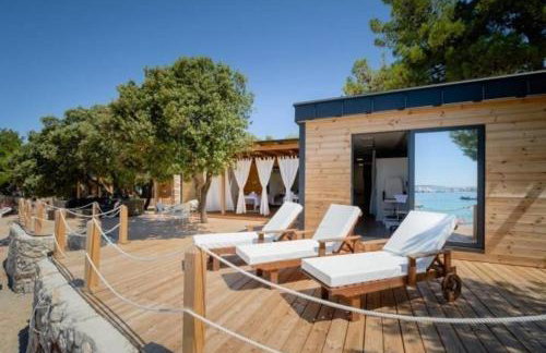 Mobilna kućica Val - Foto 26