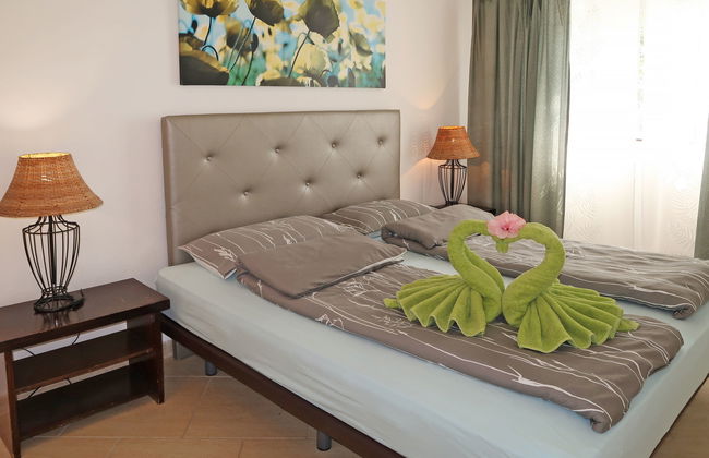 El Caletón - Foto 5