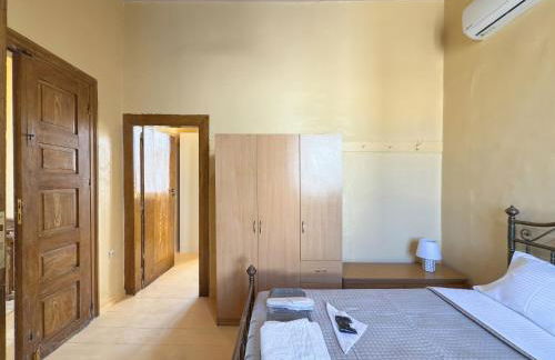 Traditional Stone House - Foto 22