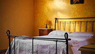 Agriturismo LA CERBANA - Photo 4