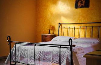 Agriturismo LA CERBANA - Foto 4