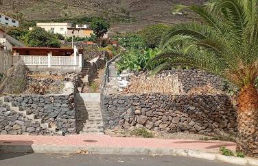 La Estrella - Foto 33