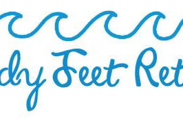 Sandy Feet Retreat MS - Foto 41