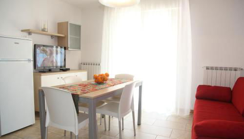 Villa Bruna - Foto 3