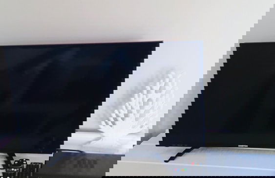 JBay Holiday Apartment - Photo 23