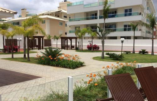 Residencial Mares do Sul - Photo 9