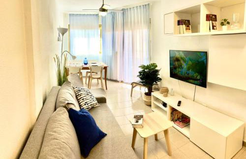 Apartamento Anea - Foto 1