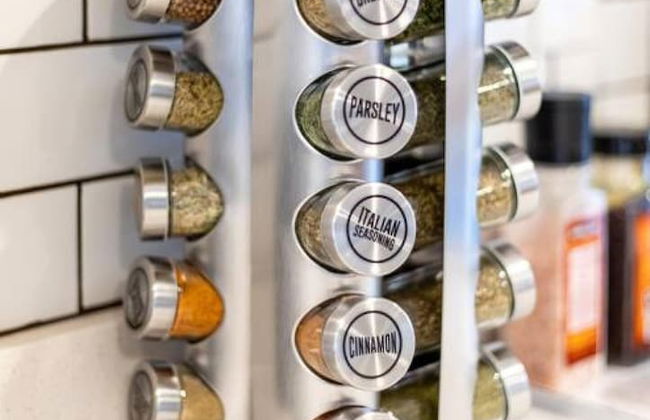 Quaint Homeaway Near Trails and ski Resorts - Foto 37