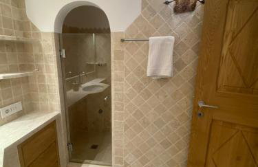 Villa Francesca Apartment - Foto 19