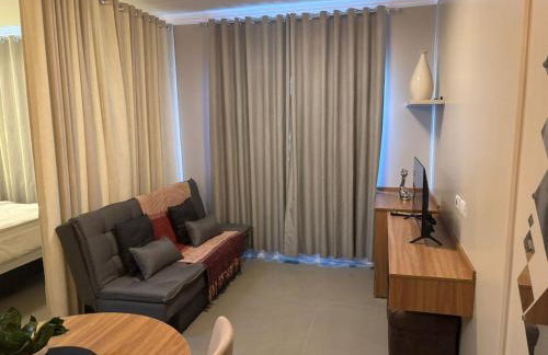 Apartamento em Foz do Iguaçu, Ravello Residencial - AP10 - Foto 40
