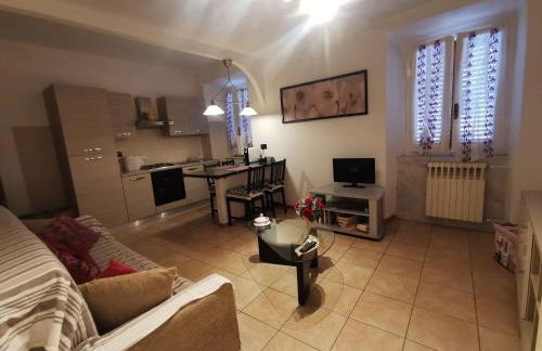 a Casa di Rosi 2 - Foto 52