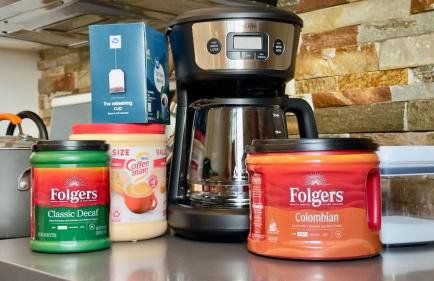 Moss & Oak - King Bed - Grand Piano - TOP FLOOR - Foto 14