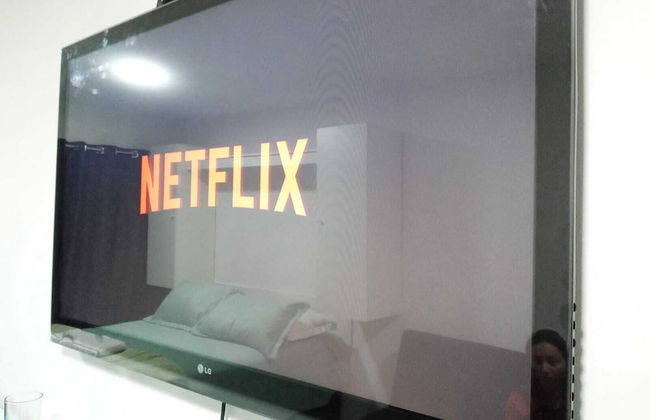 Apar Aconchegante no Centro de Curitiba - Foto 19