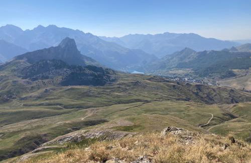 CASA MARTIN - Foto 24