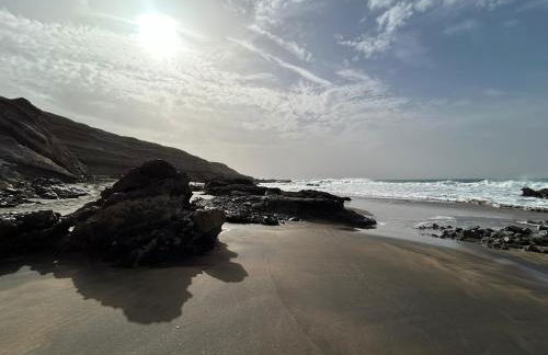 Villa Dinateli, Salinas Golf - Foto 48