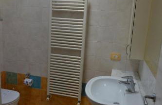 Casa Silvana Sorrento coast - Foto 42