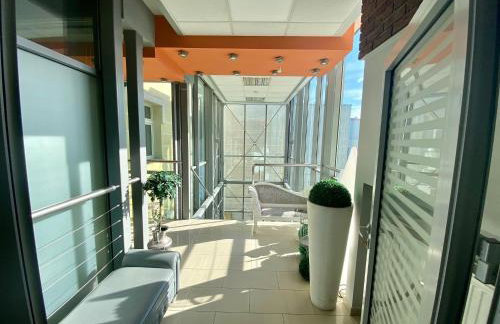 Apartamenty i pokoje „Pod Jedynką” - Foto 67