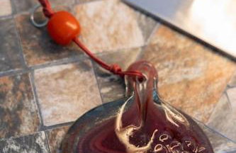 Salamina Sea Escape - Foto 18