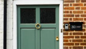 Hazelbury Cottage - Foto 3, Other