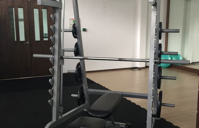 Home of Heaven - Photo 17