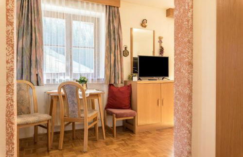 Figisterhof - Photo 16