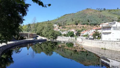 Casarão do Alva - Foto 5