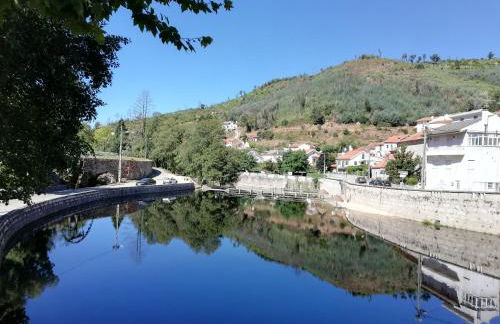 Casarão do Alva - Foto 5