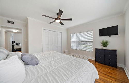 The Bishop's Haven 2 - Foto 8