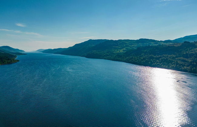 The Highland Club - Foto 47