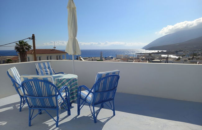 Angelica's - Foto 64