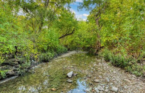 Dream House | Pool | Austin! - Foto 17