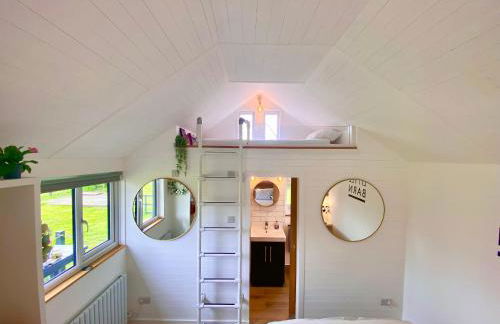 The Little Barn - Foto 22