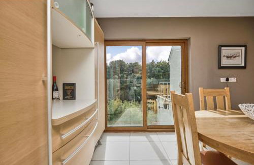 River Cottage - Causeway Coast - Coleraine - Foto 38