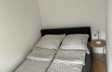 Fewo Herrmann - Foto 9