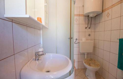 Apartments Nusret - Foto 22