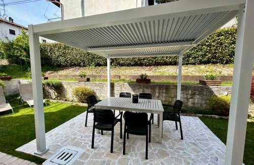 Il Piccolo Borgo - Foto 3