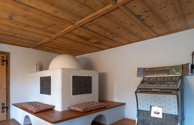 Gut Stohrerhof - Foto 13