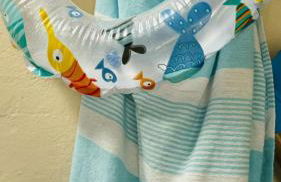 L'echappee belle - Foto 32