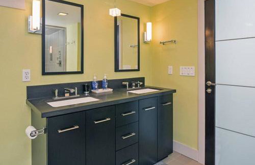 Bodega Bay Magical Ocean Front w/Amazing View! - Foto 28