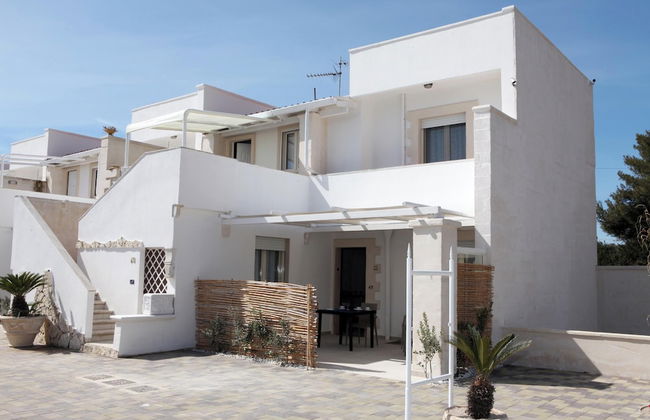 Pino 2 - 1 bedroom Near The Sea - Foto 20