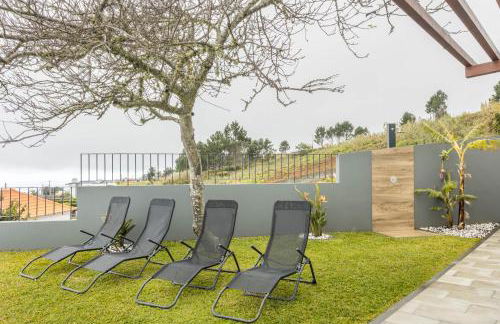 Referta House - Foto 28