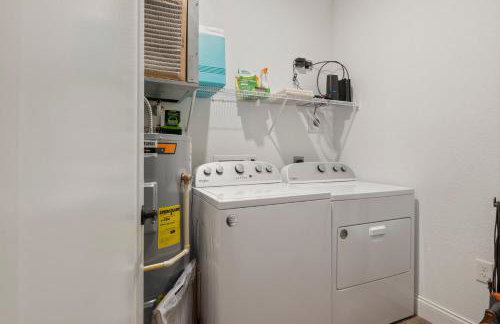 Topsider Experience in the Heart of Osage Beach - Photo 37