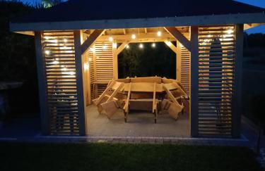 W Kraju Basków - Foto 26